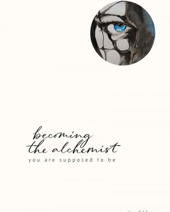 alchemist nicgeraldine art_prints poster_store wall_art framed_posters mainz wiesbaden frankfurt 01