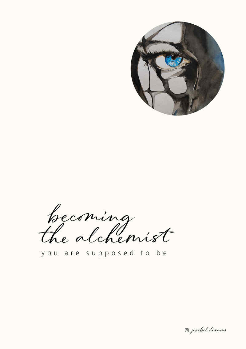 alchemist_nicgeraldine_art_prints_poster_store_wall_art_framed_posters_mainz_wiesbaden_frankfurt_01 alchemist nicgeraldine art_prints poster_store wall_art framed_posters mainz wiesbaden frankfurt 01