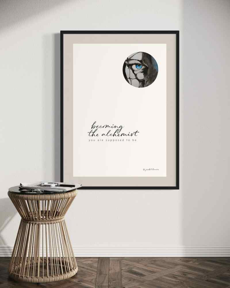 alchemist_nicgeraldine_art_prints_poster_store_wall_art_framed_posters_mainz_wiesbaden_frankfurt_02 alchemist nicgeraldine art_prints poster_store wall_art framed_posters mainz wiesbaden frankfurt 02