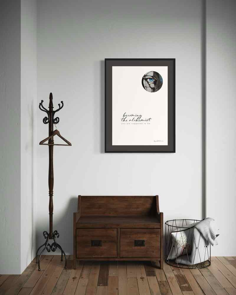 alchemist_nicgeraldine_art_prints_poster_store_wall_art_framed_posters_mainz_wiesbaden_frankfurt_03 alchemist nicgeraldine art_prints poster_store wall_art framed_posters mainz wiesbaden frankfurt 03