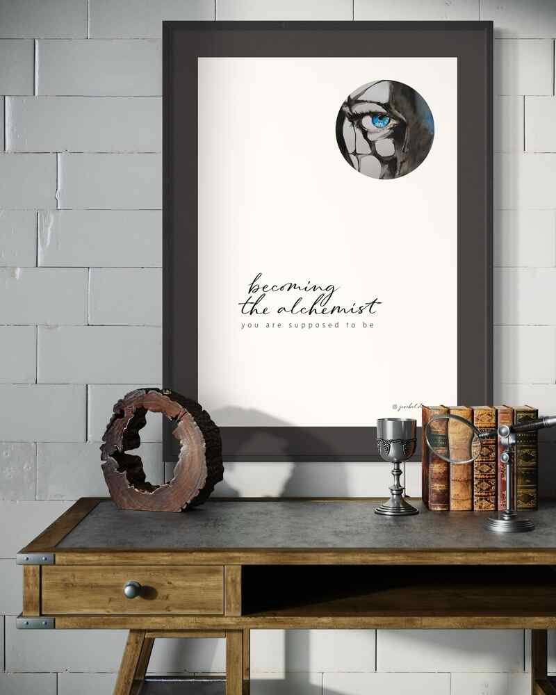 alchemist_nicgeraldine_art_prints_poster_store_wall_art_framed_posters_mainz_wiesbaden_frankfurt_04 alchemist nicgeraldine art_prints poster_store wall_art framed_posters mainz wiesbaden frankfurt 04