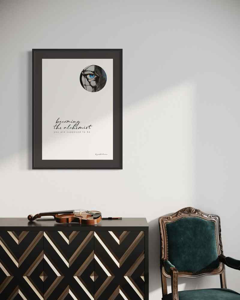 alchemist_nicgeraldine_art_prints_poster_store_wall_art_framed_posters_mainz_wiesbaden_frankfurt_05 alchemist nicgeraldine art_prints poster_store wall_art framed_posters mainz wiesbaden frankfurt 05