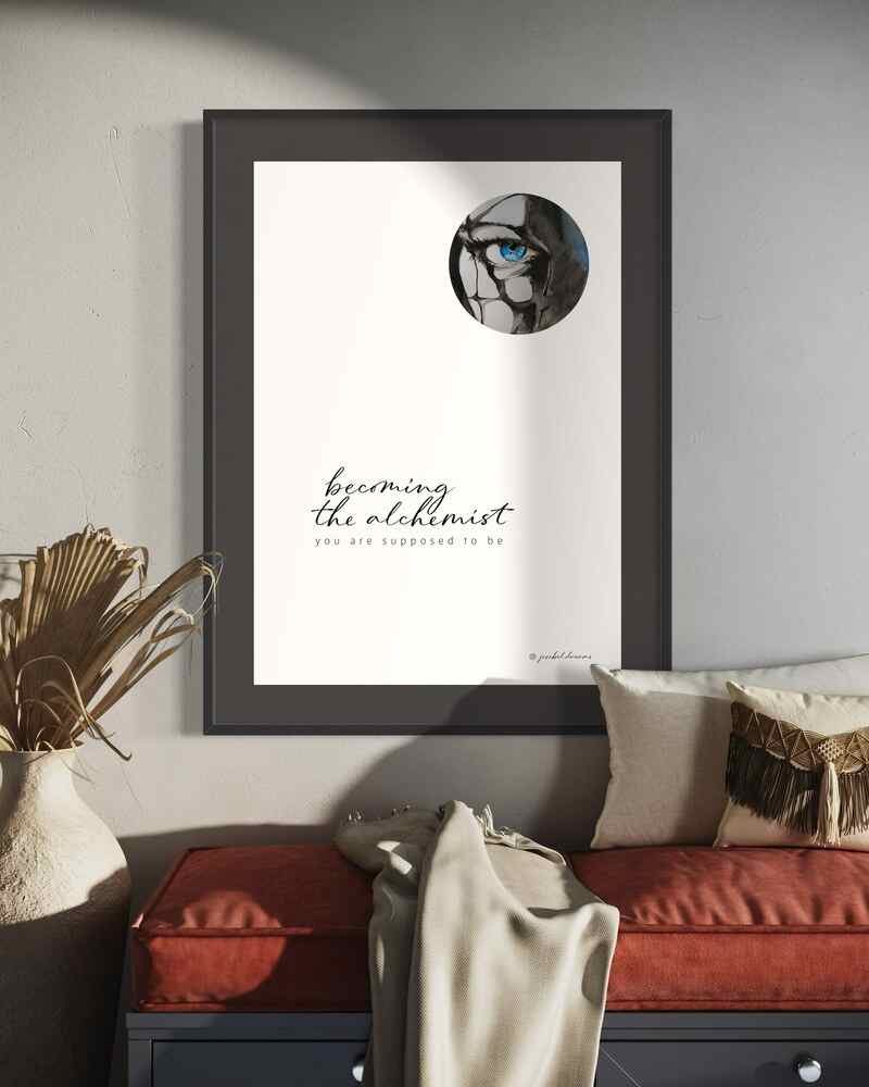 alchemist_nicgeraldine_art_prints_poster_store_wall_art_framed_posters_mainz_wiesbaden_frankfurt_06 alchemist nicgeraldine art_prints poster_store wall_art framed_posters mainz wiesbaden frankfurt 06