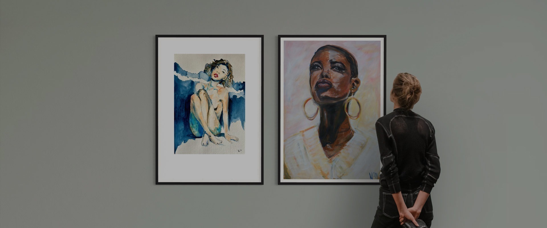 artjournal nicgeraldine art_prints poster_store wall_art framed_posters mainz wiesbaden frankfurt 05