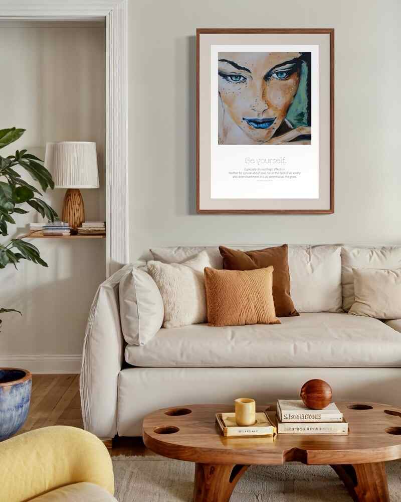 beyourself2_woman_nicgeraldine_art_prints_poster_store_wall_art_framed_posters_mainz_wiesbaden_frankfurt_04 beyourself2 nicgeraldine art_prints poster_store wall_art framed_posters mainz wiesbaden frankfurt 4