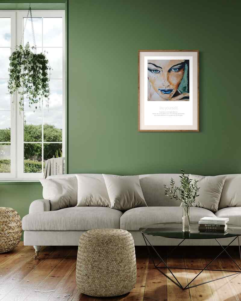 beyourself2_woman_nicgeraldine_art_prints_poster_store_wall_art_framed_posters_mainz_wiesbaden_frankfurt_05 beyourself2 nicgeraldine art_prints poster_store wall_art framed_posters mainz wiesbaden frankfurt 05