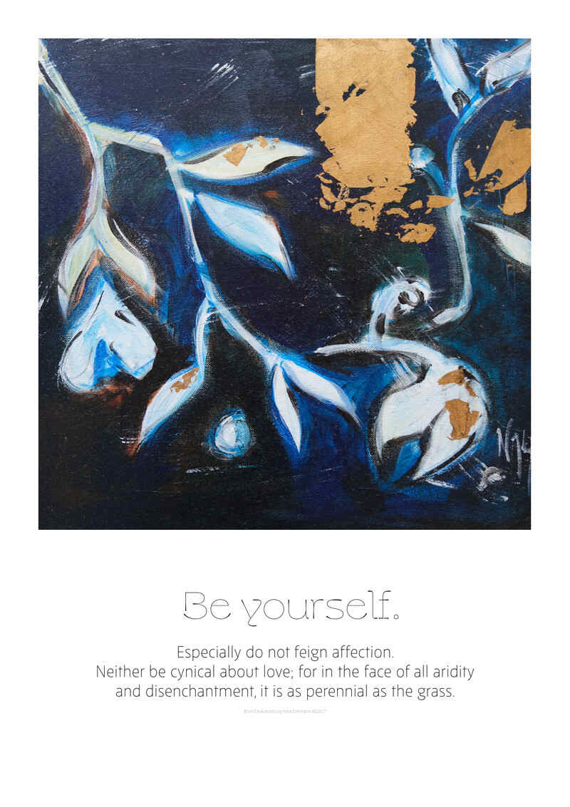 beyourself_woman_nicgeraldine_art_prints_poster_store_wall_art_framed_posters_mainz_wiesbaden_frankfurt_01 beyourselfwoman nicgeraldine art_prints poster_store wall_art framed_posters mainz wiesbaden frankfurt 01