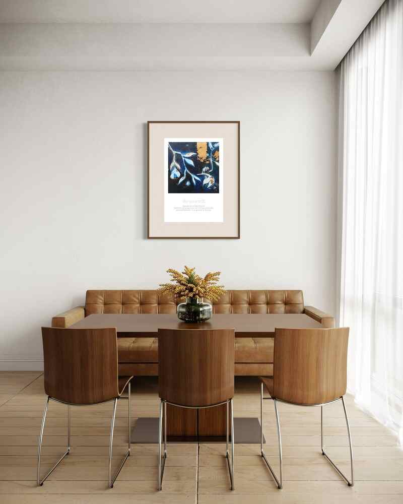 beyourself_woman_nicgeraldine_art_prints_poster_store_wall_art_framed_posters_mainz_wiesbaden_frankfurt_03 beyourselfwoman nicgeraldine art_prints poster_store wall_art framed_posters mainz wiesbaden frankfurt 03