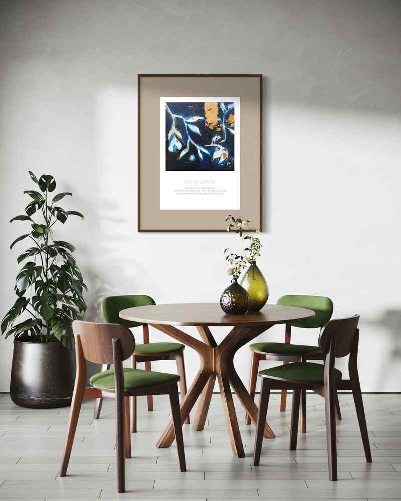 beyourself_woman_nicgeraldine_art_prints_poster_store_wall_art_framed_posters_mainz_wiesbaden_frankfurt_04 beyourselfwoman nicgeraldine art_prints poster_store wall_art framed_posters mainz wiesbaden frankfurt 04