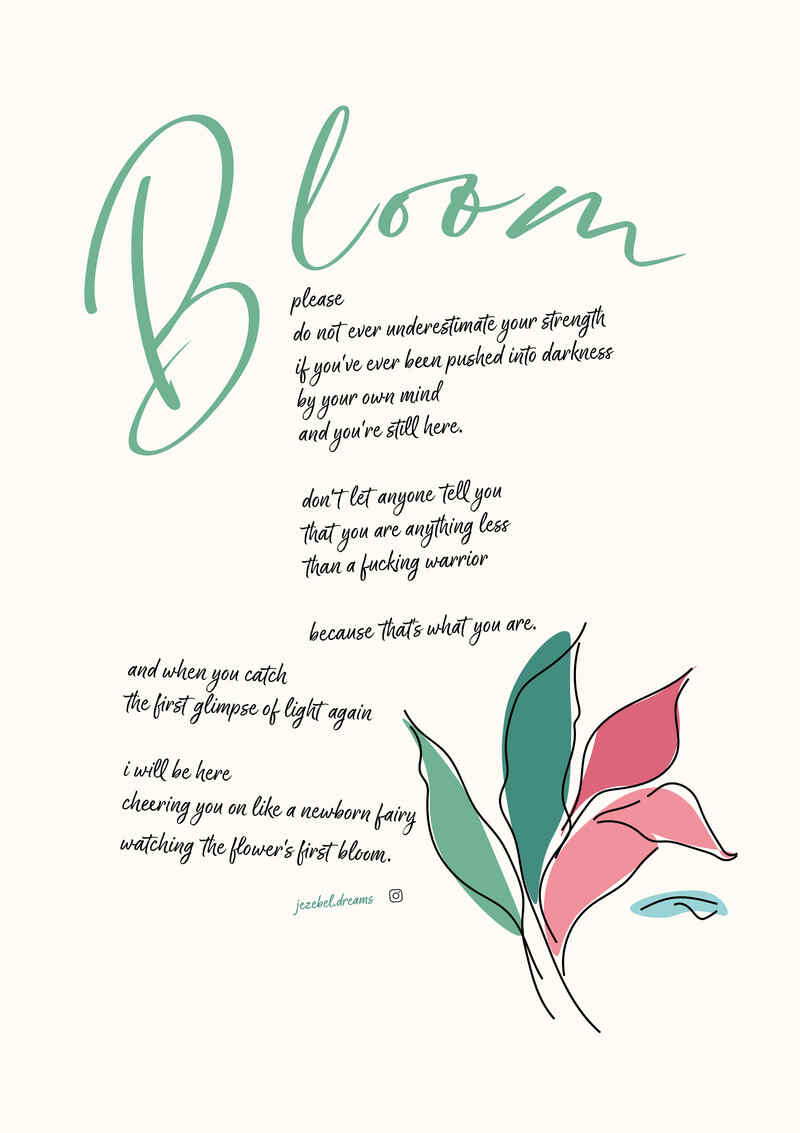 bloom2_nicgeraldine_art_prints_poster_store_wall_art_framed_posters_mainz_wiesbaden_frankfurt_01 bloom2 nicgeraldine art_prints poster_store wall_art framed_posters mainz wiesbaden frankfurt 01