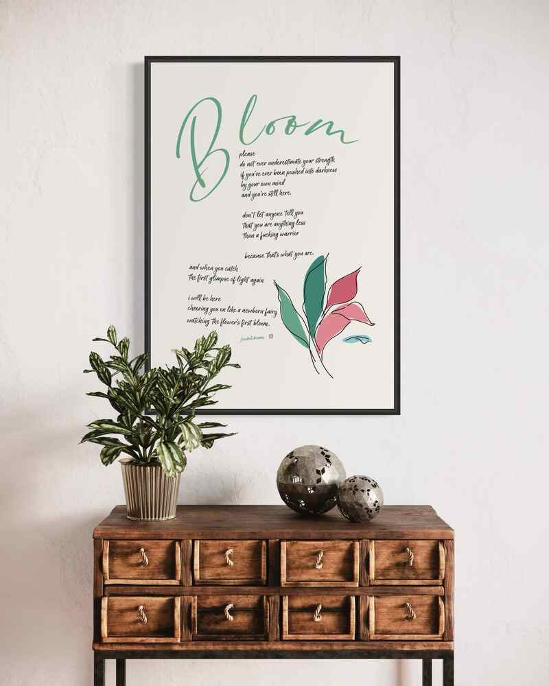bloom2_nicgeraldine_art_prints_poster_store_wall_art_framed_posters_mainz_wiesbaden_frankfurt_02 bloom2 nicgeraldine art_prints poster_store wall_art framed_posters mainz wiesbaden frankfurt 02
