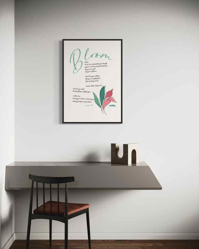 bloom2_nicgeraldine_art_prints_poster_store_wall_art_framed_posters_mainz_wiesbaden_frankfurt_03 bloom2 nicgeraldine art_prints poster_store wall_art framed_posters mainz wiesbaden frankfurt 03