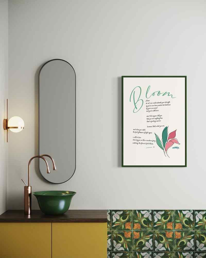 bloom2_nicgeraldine_art_prints_poster_store_wall_art_framed_posters_mainz_wiesbaden_frankfurt_04 bloom2 nicgeraldine art_prints poster_store wall_art framed_posters mainz wiesbaden frankfurt 04