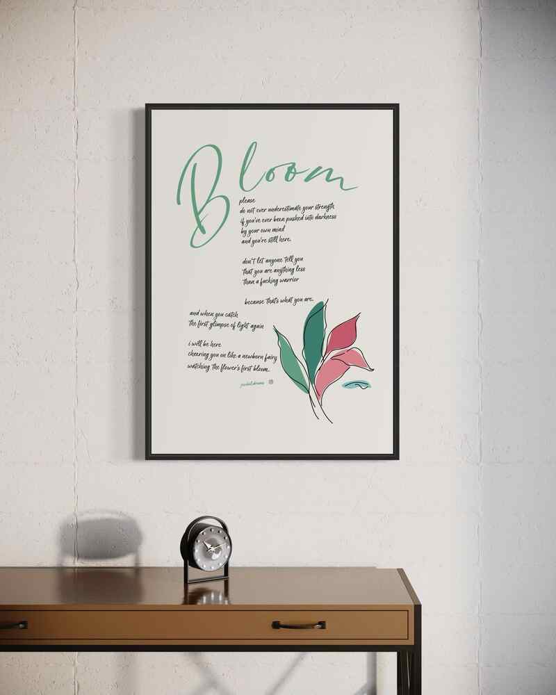 bloom2_nicgeraldine_art_prints_poster_store_wall_art_framed_posters_mainz_wiesbaden_frankfurt_05 bloom2 nicgeraldine art_prints poster_store wall_art framed_posters mainz wiesbaden frankfurt 05
