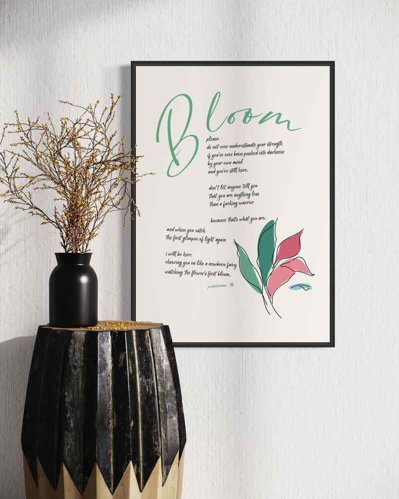 bloom2_nicgeraldine_art_prints_poster_store_wall_art_framed_posters_mainz_wiesbaden_frankfurt_06 bloom2 nicgeraldine art_prints poster_store wall_art framed_posters mainz wiesbaden frankfurt 06