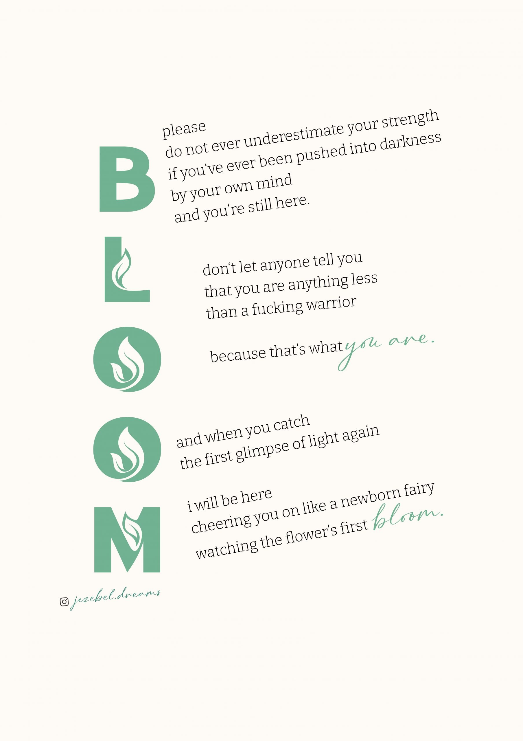 bloom_nicgeraldine_art_prints_poster_store_wall_art_framed_posters_mainz_wiesbaden_frankfurt_01 bloom nicgeraldine art_prints poster_store wall_art framed_posters mainz wiesbaden frankfurt 01