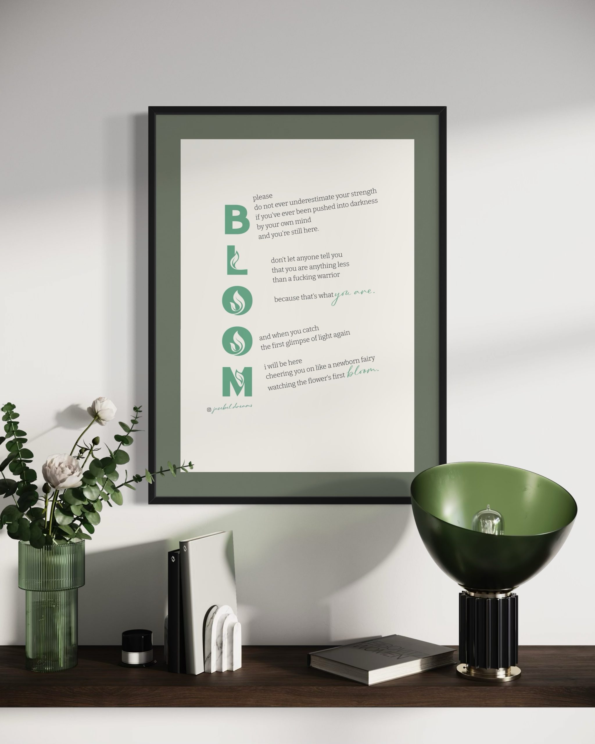 bloom_nicgeraldine_art_prints_poster_store_wall_art_framed_posters_mainz_wiesbaden_frankfurt_02 bloom nicgeraldine art_prints poster_store wall_art framed_posters mainz wiesbaden frankfurt 02
