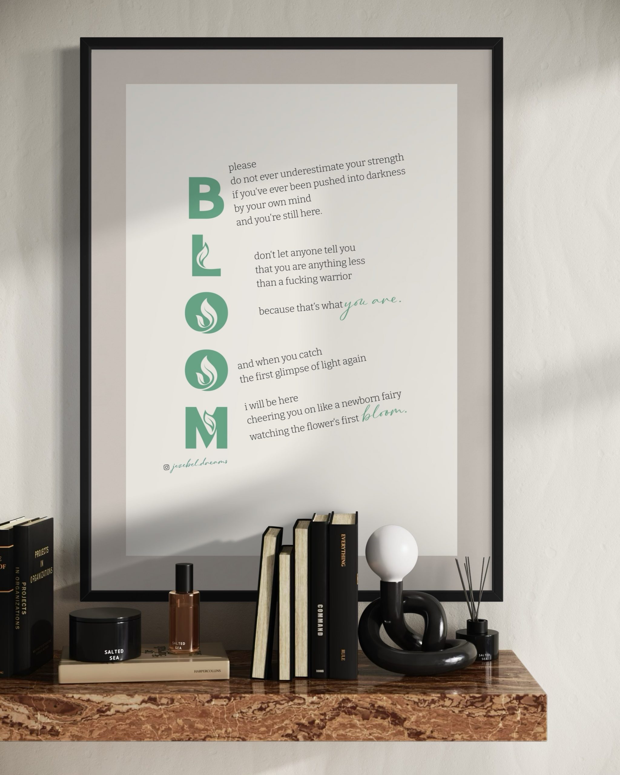 bloom_nicgeraldine_art_prints_poster_store_wall_art_framed_posters_mainz_wiesbaden_frankfurt_03 bloom nicgeraldine art_prints poster_store wall_art framed_posters mainz wiesbaden frankfurt 03