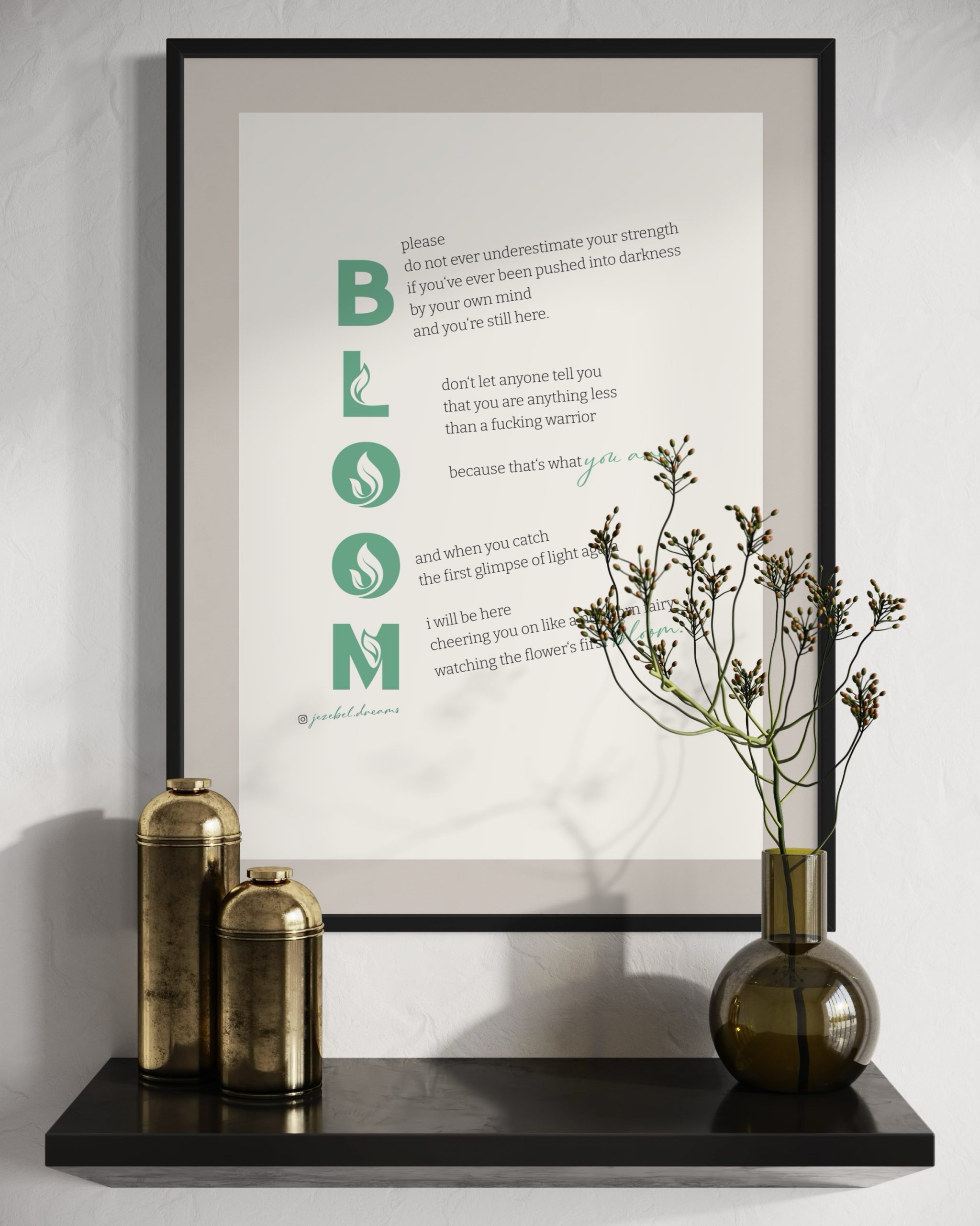 bloom_nicgeraldine_art_prints_poster_store_wall_art_framed_posters_mainz_wiesbaden_frankfurt_04 bloom nicgeraldine art_prints poster_store wall_art framed_posters mainz wiesbaden frankfurt 04