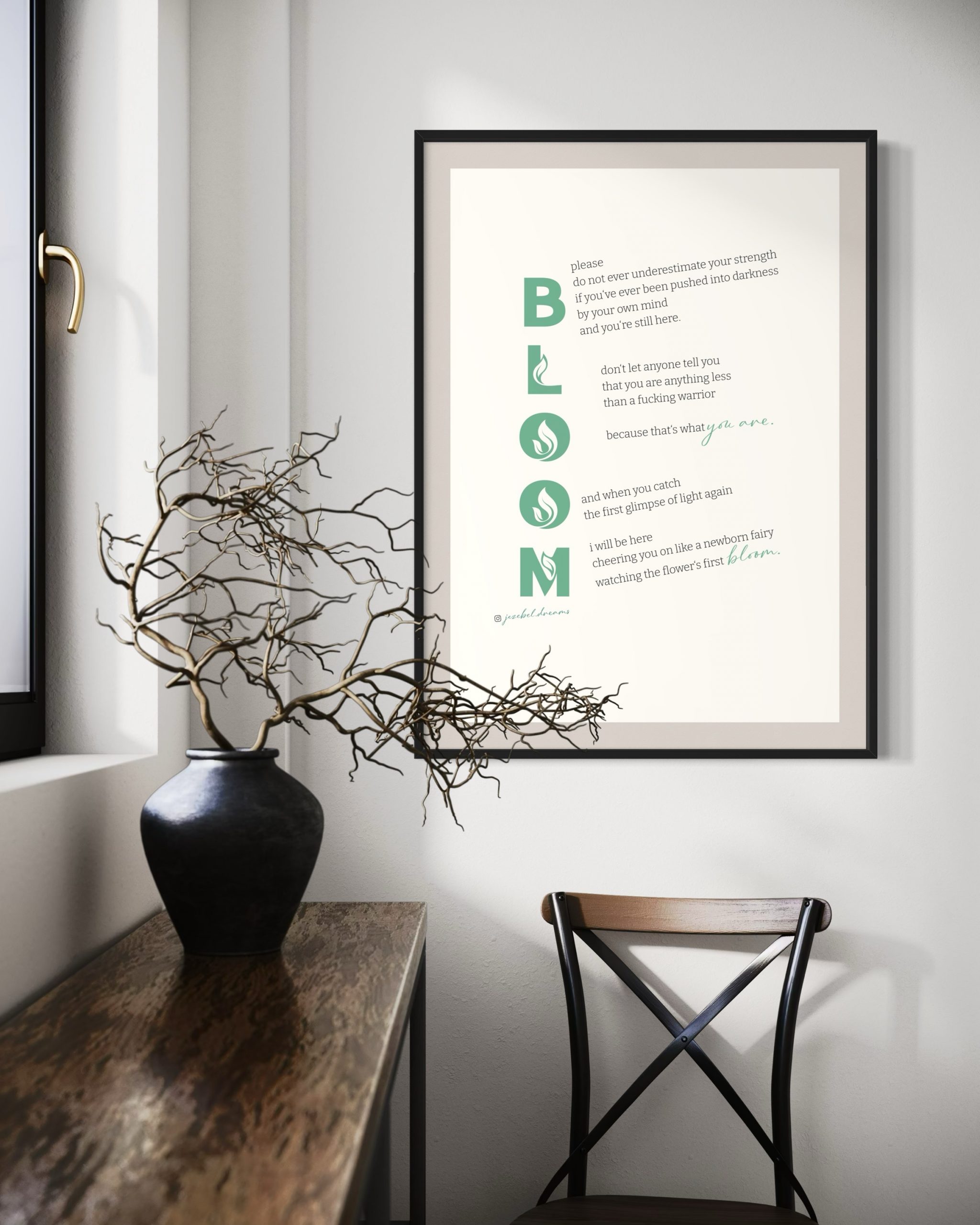 bloom_nicgeraldine_art_prints_poster_store_wall_art_framed_posters_mainz_wiesbaden_frankfurt_05 bloom nicgeraldine art_prints poster_store wall_art framed_posters mainz wiesbaden frankfurt 05