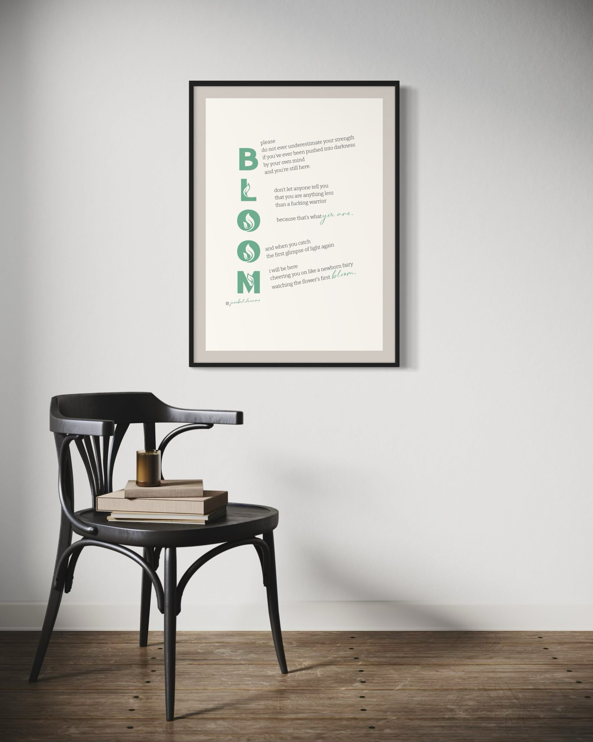 bloom_nicgeraldine_art_prints_poster_store_wall_art_framed_posters_mainz_wiesbaden_frankfurt_06 bloom nicgeraldine art_prints poster_store wall_art framed_posters mainz wiesbaden frankfurt 06