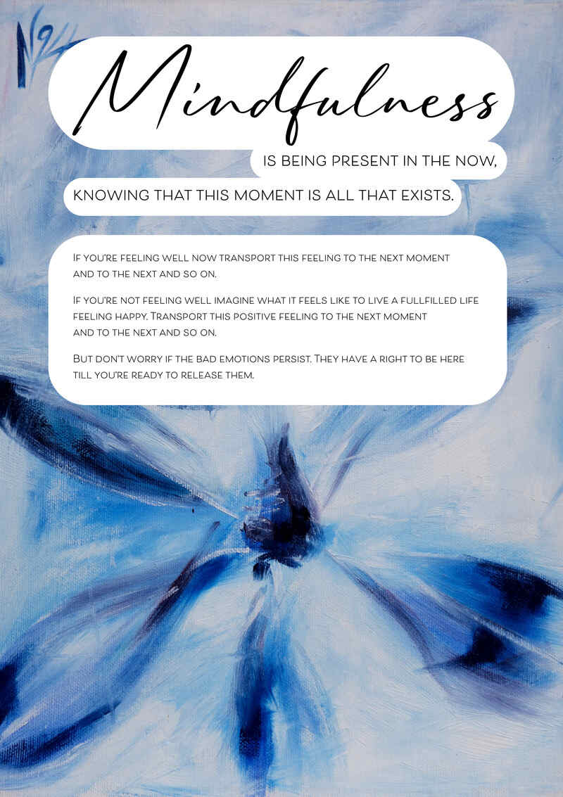 blueflower_mindfulness01_woman_nicgeraldine_art_prints_poster_store_wall_art_framed_posters_mainz_wiesbaden_frankfurt_01 blueflower mindfullness nicgeraldine art_prints poster_store wall_art framed_posters mainz wiesbaden frankfurt 01