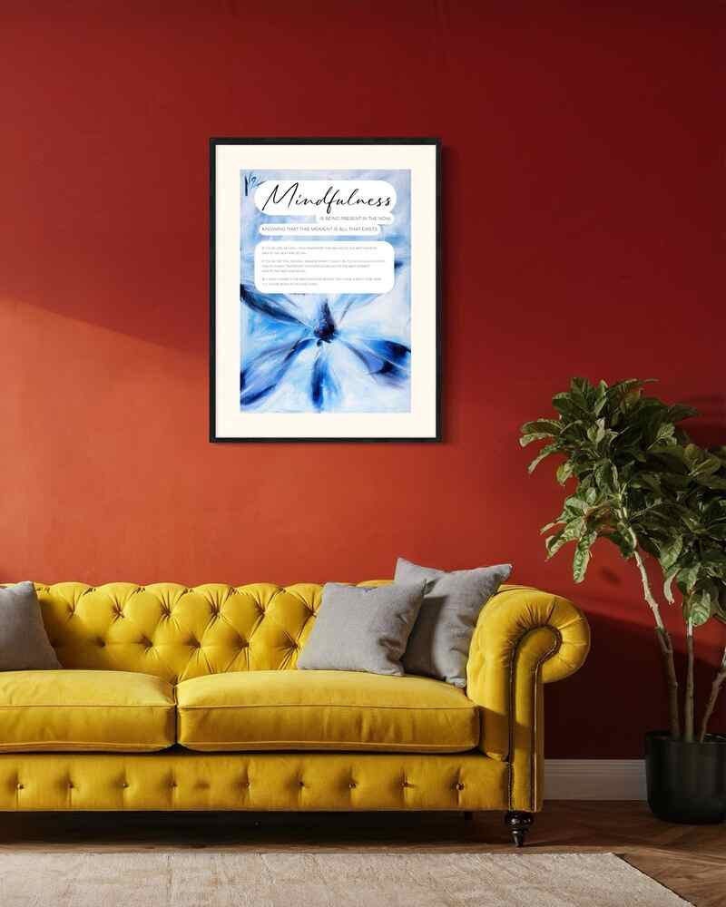 blueflower_mindfulness01_woman_nicgeraldine_art_prints_poster_store_wall_art_framed_posters_mainz_wiesbaden_frankfurt_04 blueflower mindfullness nicgeraldine art_prints poster_store wall_art framed_posters mainz wiesbaden frankfurt 04