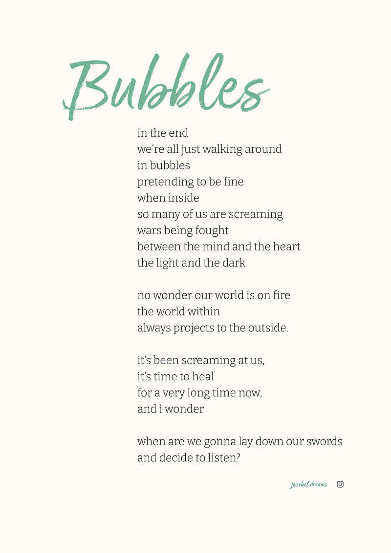 bubbles_nicgeraldine_art_prints_poster_store_wall_art_framed_posters_mainz_wiesbaden_frankfurt_01 bubbles nicgeraldine art_prints poster_store wall_art framed_posters mainz wiesbaden frankfurt 01