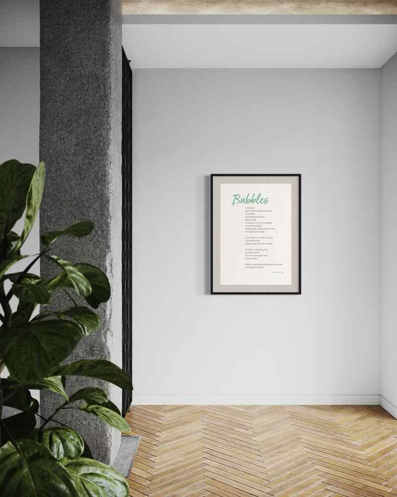 bubbles_nicgeraldine_art_prints_poster_store_wall_art_framed_posters_mainz_wiesbaden_frankfurt_02 bubbles nicgeraldine art_prints poster_store wall_art framed_posters mainz wiesbaden frankfurt 02