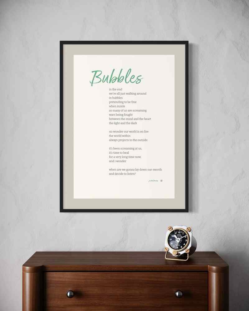 bubbles_nicgeraldine_art_prints_poster_store_wall_art_framed_posters_mainz_wiesbaden_frankfurt_03 bubbles nicgeraldine art_prints poster_store wall_art framed_posters mainz wiesbaden frankfurt 03