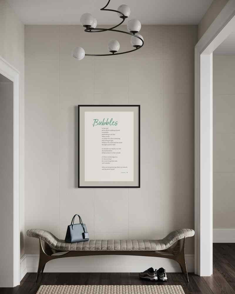 bubbles_nicgeraldine_art_prints_poster_store_wall_art_framed_posters_mainz_wiesbaden_frankfurt_04 bubbles nicgeraldine art_prints poster_store wall_art framed_posters mainz wiesbaden frankfurt 04