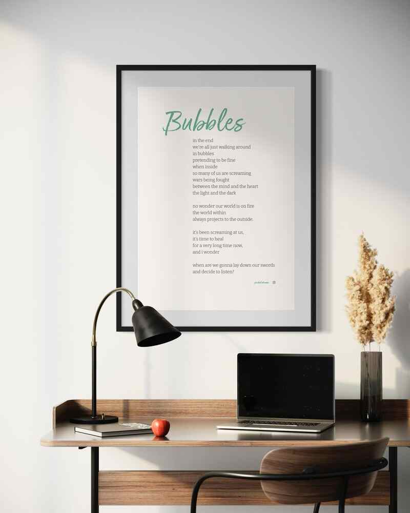 bubbles_nicgeraldine_art_prints_poster_store_wall_art_framed_posters_mainz_wiesbaden_frankfurt_05 bubbles nicgeraldine art_prints poster_store wall_art framed_posters mainz wiesbaden frankfurt 05