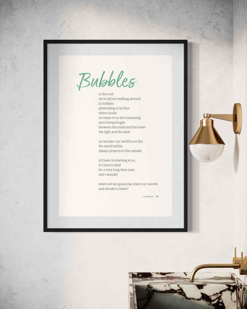bubbles_nicgeraldine_art_prints_poster_store_wall_art_framed_posters_mainz_wiesbaden_frankfurt_06 bubbles nicgeraldine art_prints poster_store wall_art framed_posters mainz wiesbaden frankfurt 06