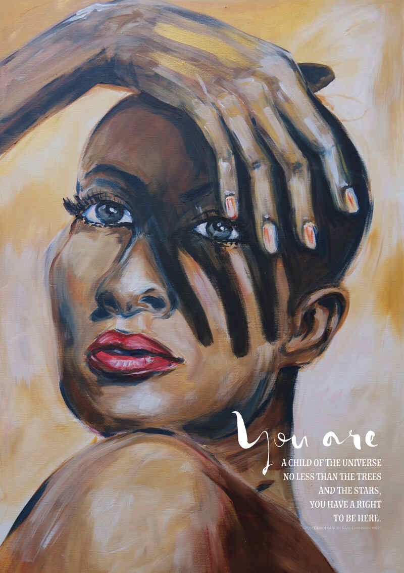 childoftheuniverse2_nicgeraldine_art_prints_poster_store_wall_art_framed_posters_mainz_wiesbaden_frankfurt_01 childoftheuniverse2 nicgeraldine art_prints poster_store wall_art framed_posters mainz wiesbaden frankfurt 01