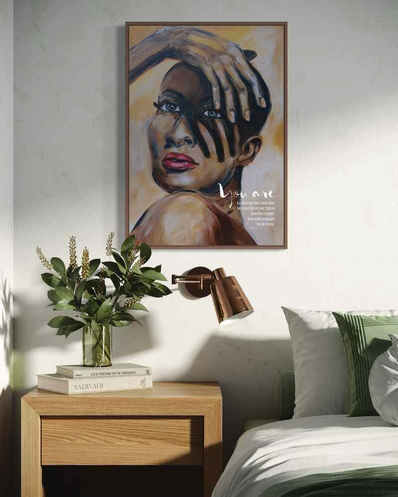 childoftheuniverse2_nicgeraldine_art_prints_poster_store_wall_art_framed_posters_mainz_wiesbaden_frankfurt_02 childoftheuniverse2 nicgeraldine art_prints poster_store wall_art framed_posters mainz wiesbaden frankfurt 02