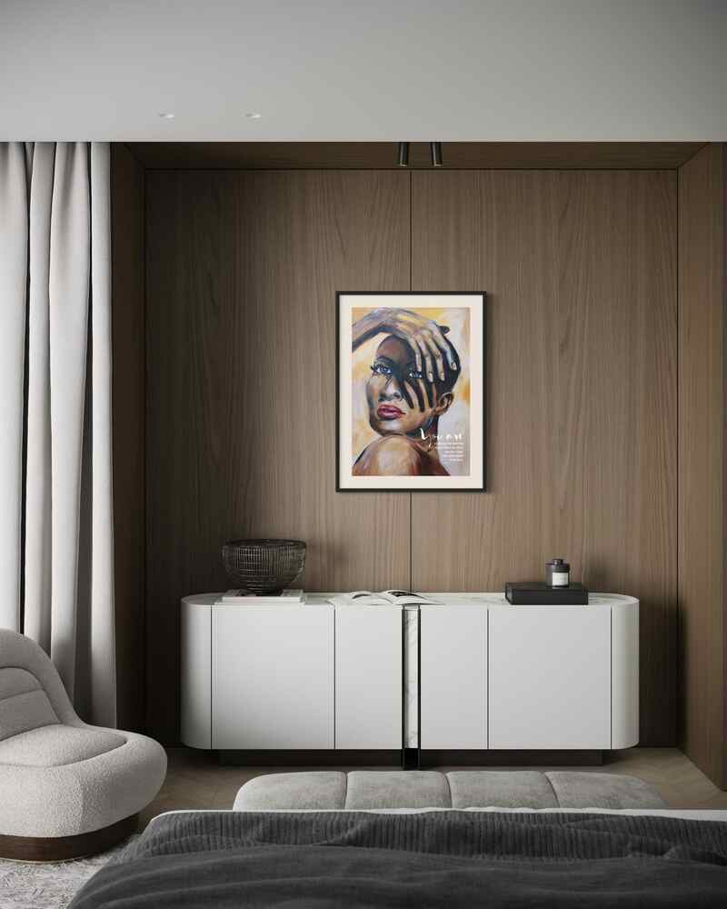 childoftheuniverse2_nicgeraldine_art_prints_poster_store_wall_art_framed_posters_mainz_wiesbaden_frankfurt_03 childoftheuniverse2 nicgeraldine art_prints poster_store wall_art framed_posters mainz wiesbaden frankfurt 03