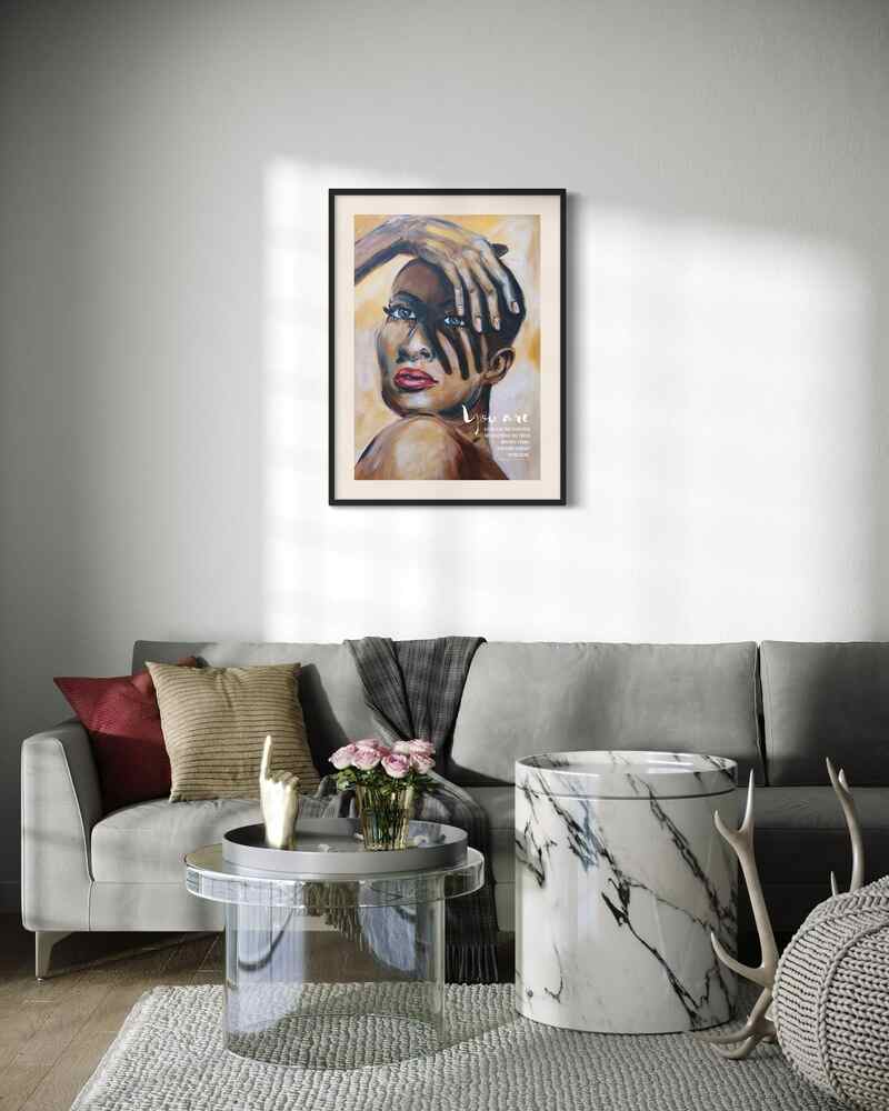 childoftheuniverse2_nicgeraldine_art_prints_poster_store_wall_art_framed_posters_mainz_wiesbaden_frankfurt_04 childoftheuniverse2 nicgeraldine art_prints poster_store wall_art framed_posters mainz wiesbaden frankfurt 04