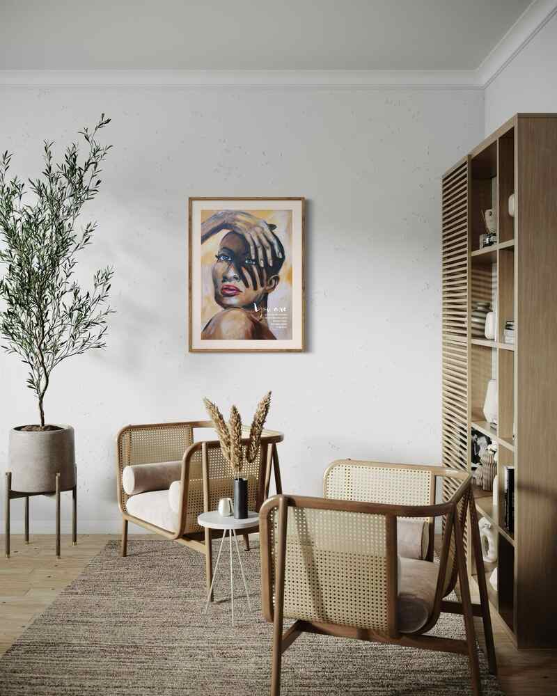 childoftheuniverse2_nicgeraldine_art_prints_poster_store_wall_art_framed_posters_mainz_wiesbaden_frankfurt_05 childoftheuniverse2 nicgeraldine art_prints poster_store wall_art framed_posters mainz wiesbaden frankfurt 05