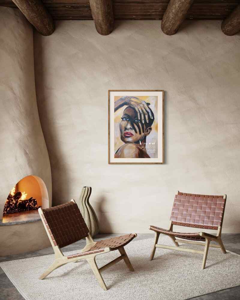 childoftheuniverse2_nicgeraldine_art_prints_poster_store_wall_art_framed_posters_mainz_wiesbaden_frankfurt_06 childoftheuniverse2 nicgeraldine art_prints poster_store wall_art framed_posters mainz wiesbaden frankfurt 06