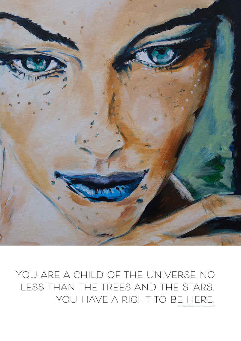 childoftheuniverse_nicgeraldine_art_prints_poster_store_wall_art_framed_posters_mainz_wiesbaden_frankfurt_01 childoftheuniverse nicgeraldine art_prints poster_store wall_art framed_posters mainz wiesbaden frankfurt 1