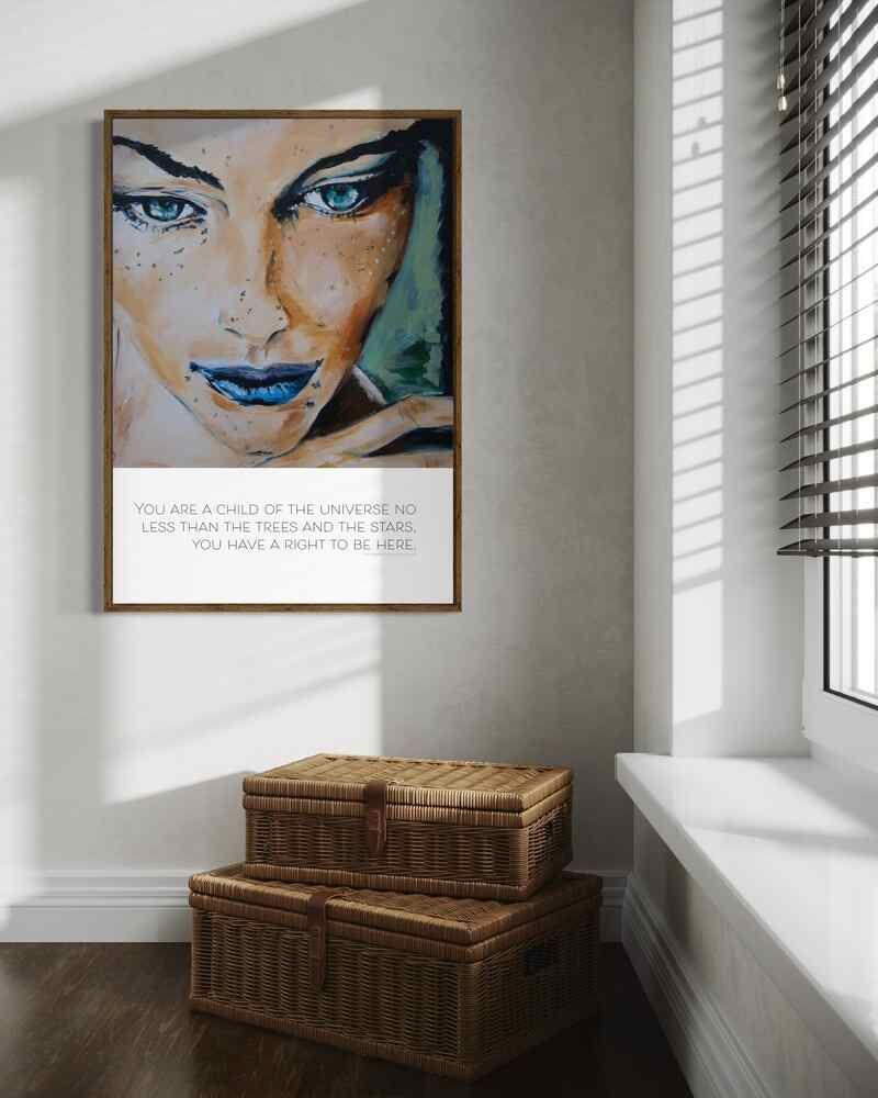 childoftheuniverse_nicgeraldine_art_prints_poster_store_wall_art_framed_posters_mainz_wiesbaden_frankfurt_02 childoftheuniverse nicgeraldine art_prints poster_store wall_art framed_posters mainz wiesbaden frankfurt 02