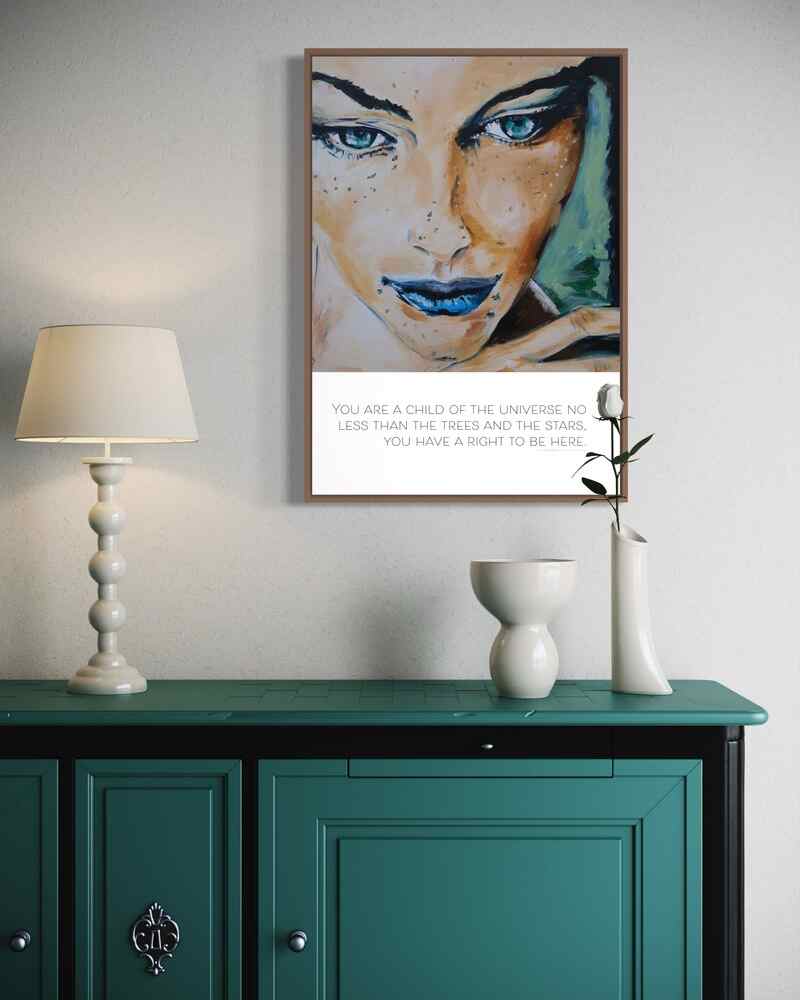 childoftheuniverse_nicgeraldine_art_prints_poster_store_wall_art_framed_posters_mainz_wiesbaden_frankfurt_03 childoftheuniverse nicgeraldine art_prints poster_store wall_art framed_posters mainz wiesbaden frankfurt 03