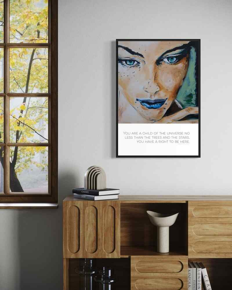 childoftheuniverse_nicgeraldine_art_prints_poster_store_wall_art_framed_posters_mainz_wiesbaden_frankfurt_04 childoftheuniverse nicgeraldine art_prints poster_store wall_art framed_posters mainz wiesbaden frankfurt 04