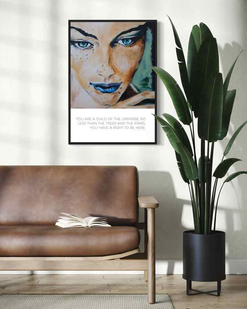 childoftheuniverse_nicgeraldine_art_prints_poster_store_wall_art_framed_posters_mainz_wiesbaden_frankfurt_05 childoftheuniverse nicgeraldine art_prints poster_store wall_art framed_posters mainz wiesbaden frankfurt 05