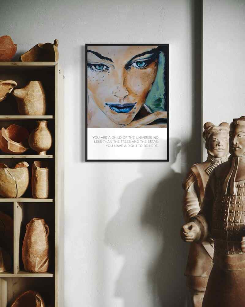 childoftheuniverse_nicgeraldine_art_prints_poster_store_wall_art_framed_posters_mainz_wiesbaden_frankfurt_06 childoftheuniverse nicgeraldine art_prints poster_store wall_art framed_posters mainz wiesbaden frankfurt 06