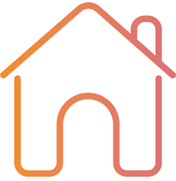 contacticon home nicgeraldine art_prints poster_store wall_art framed_posters mainz wiesbaden frankfurt