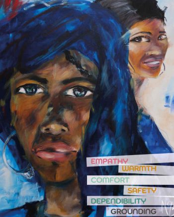 empathy nicgeraldine art_prints poster_store wall_art framed_posters mainz wiesbaden frankfurt 01