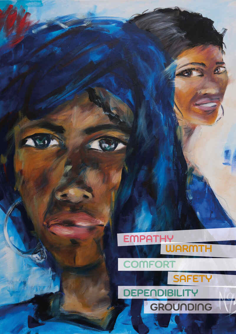 empathy_nicgeraldine_art_prints_poster_store_wall_art_framed_posters_mainz_wiesbaden_frankfurt_01 empathy nicgeraldine art_prints poster_store wall_art framed_posters mainz wiesbaden frankfurt 01