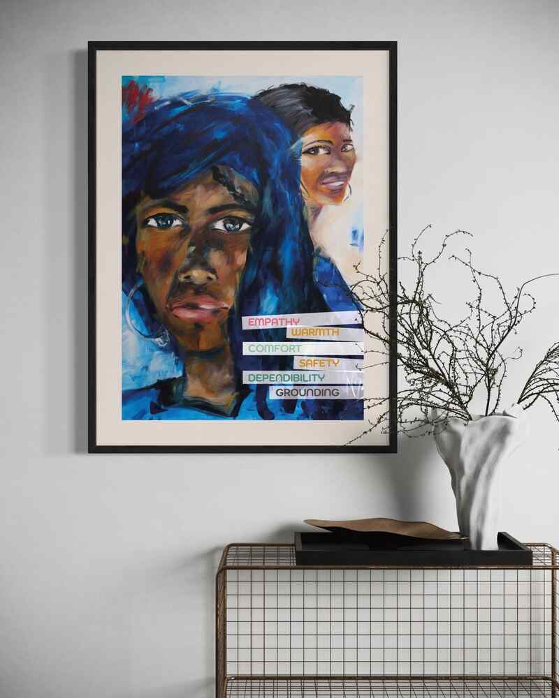 empathy_nicgeraldine_art_prints_poster_store_wall_art_framed_posters_mainz_wiesbaden_frankfurt_02 empathy nicgeraldine art_prints poster_store wall_art framed_posters mainz wiesbaden frankfurt 02