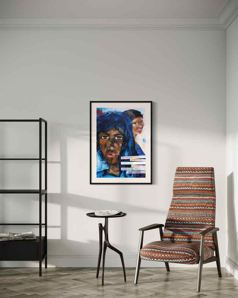 empathy_nicgeraldine_art_prints_poster_store_wall_art_framed_posters_mainz_wiesbaden_frankfurt_03 empathy nicgeraldine art_prints poster_store wall_art framed_posters mainz wiesbaden frankfurt 03